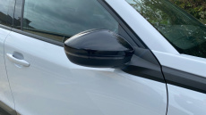 Peugeot 2008 1.2 PureTech 130 Allure 5dr EAT8 Petrol Estate